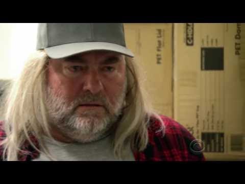 (New Episode) Undercover Boss US - S08E06 - HD - The Coffee Bean & Tea Leaf