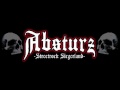Absturz - Mein Weg