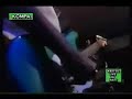 Kompa Kreyol (Mal�r� Kap Trip )