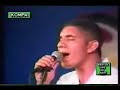 Kompa-Kreyol-Mal-r-K