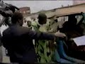 Miracles in Nigeria 04 - Triumphant Cripple Miracles in Nigeria 04 - Triumphant Cripple