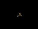 Spore - Boota Spore - Boota