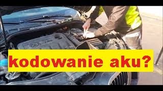 Analiza kodu błędu b1421 Cadillac