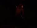 videos de Shao-lin & Taiji Demo