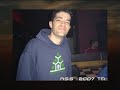 Uplifting Trance Memories