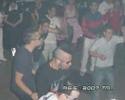Uplifting Trance Memories