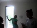 lustra-scotty-doesnt-know.html