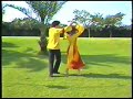 ISRAELI FOLK DANCE ?????? ?? ???????? Eli Ronen - SOFO SHEL KA\ ISRAELI FOLK DANCE ?????? ?? ???????? Eli Ronen - SOFO SHEL KA\