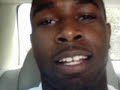 Jerney of a nigga in the contry 4