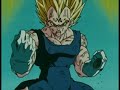 Dragon ball GT (audio latino) capitulo 55 parte 2 Dragon ball GT (audio latino) capitulo 55 parte 2