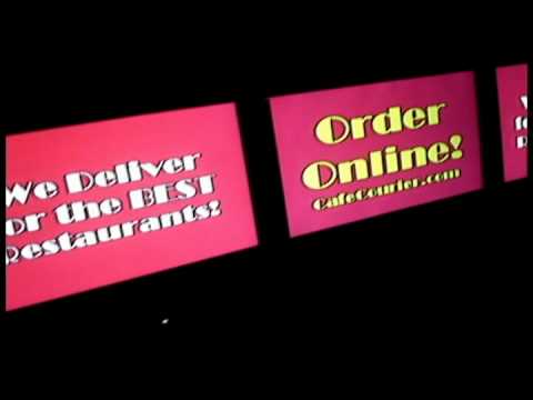 mcdonalds monopoly uk mcdonalds monopoly uk