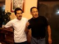 CUMPLE GUERRA Y PEREZ (01) 