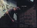 videos de har herrar 09/23/08