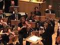 Fauré Requiem Agnus Dei