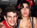 Amy and Blake