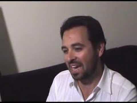0 Rand Fishkin makes Wikipedia jump
