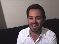 Whiteboard Friday - Wiki-Wiki-Wiki WHACK!