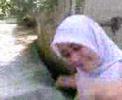 in da sungai in da sungai