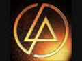 videos de Linkin Park-Faint