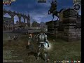 ラストカオス(LastChaos)動画