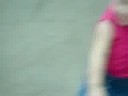 alexie running alexie running