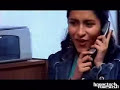 UPIICSA VIDEO DE UN SECUESTRO