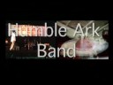 extrait d'une soir�e de sensibilisation autour du vih sida organis�e par solthis-mali
(solidarit� th�rapeuthique & initiative contre le sida)
le 8 d�cembre 2007 dans le stade de s�gou (mali)
avec (entre autres) humble ark band et kira kono

http://www.solthis.org/