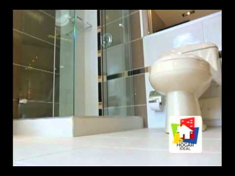 Tu Hogar Ideal 6 Seg. 3