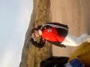 caminataa ( valu )