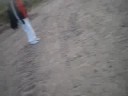 caminataa ( valu )