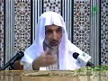 فظائع الرافضة ورددودهم ضد الاسلام وليس ضد شيء مختلفين عليه . فهم لايعترفون بمفردات القران الكريم وشاهدوا ردودهم . لقد غيرت عنوان الموضوع من شتمهم في الاسلام حتى من يعتبرهم مسلمين يشاهد صفحاتهم وبالأخص من يكرهون صدام