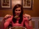 Name That Nasty Thanksgiving Dish Name That Nasty Thanksgiving Dish