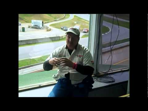 What is NASA? Jim Pantas Explains What is NASA? Jim Pantas Explains
