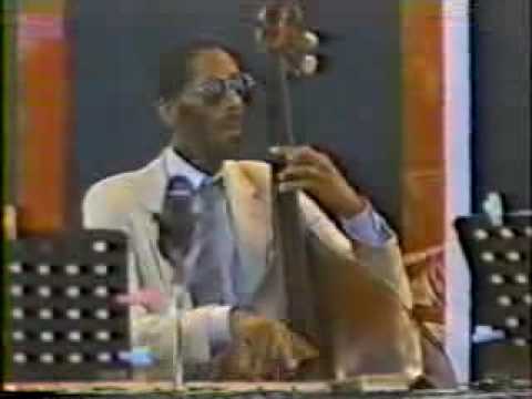 Herbie Hancock – Maiden Voyage