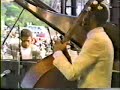 Maiden Voyage Herbie Hancock Joe Henderson Ron Carter Tony Williams