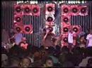 Mc Marlinho DVD do Mc Fiel