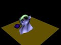 teste reactor teste reactor