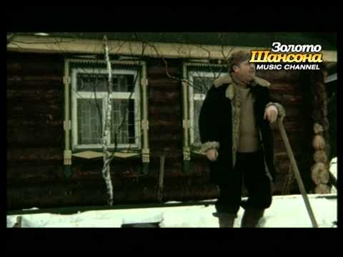 Скачать песню тудым сюдым