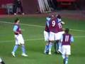 Aston Villa Res 4 Fulham Res 1