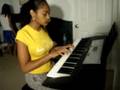 Me Playing Piano =)