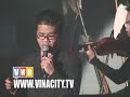 Nguyen Khang_Nhu chiec que diem cua Tu Cong Phung