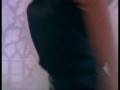 videos de TITTIES!
