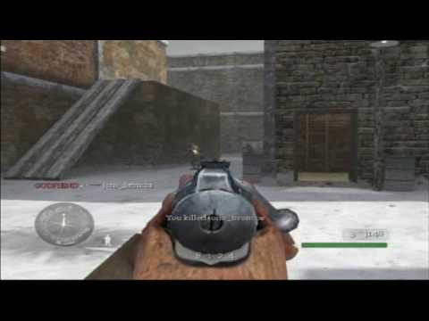 YouTube Preview Image