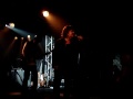 Commando M Pigg - Under min hud - live 2008 Commando M Pigg - Under min hud - live 2008