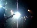 Commando M Pigg - Under min hud - live 2008
