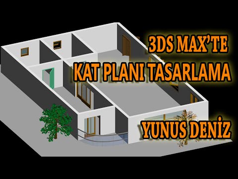 Forest Pack Pro 3.3 For 3DS Max