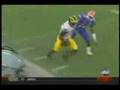 videos de Greatest Football Highlights Part 2