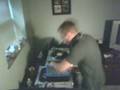 Derrick carter and Iz & Diza house music mix