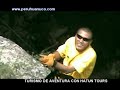 rapel en huánuco pillco mozo