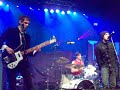 The Winyls - If You Ever The Winyls - If You Ever
